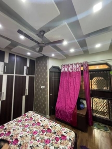 900 sq ft 2 BHK 2T Completed property BuilderFloor for sale at Rs 1.05 crore in Project in Subhash Nagar, Delhi