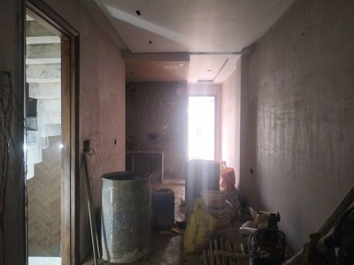 900 sq ft 2 BHK 2T Completed property BuilderFloor for sale at Rs 1.30 crore in Project in Subhash Nagar, Delhi