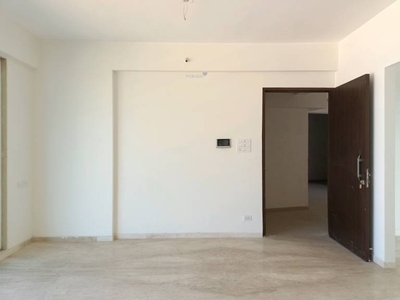 900 sq ft 2 BHK 2T NorthEast facing Apartment for sale at Rs 1.97 crore in Hiranandani Rodas Enclave Eva in Thane West, Mumbai