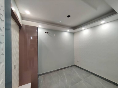 900 sq ft 3 BHK 2T Apartment for rent in Project at Rohini sector 24, Delhi by Agent ANANT PROPERTIES BUILDERS
