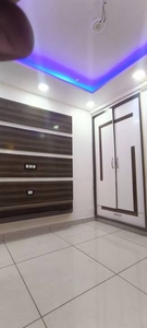 900 sq ft 3 BHK 2T Apartment for sale at Rs 60.00 lacs in Project in Burari, Delhi