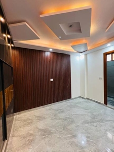 900 sq ft 3 BHK 2T Apartment for sale at Rs 61.00 lacs in AK Affordable And Luxury Homes in Uttam Nagar, Delhi