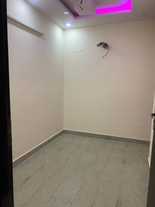 900 sq ft 3 BHK 2T BuilderFloor for sale at Rs 100.00 lacs in Project in Ramesh Nagar, Delhi