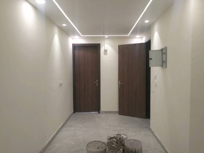900 sq ft 3 BHK 3T Completed property BuilderFloor for sale at Rs 1.30 crore in Project in Subhash Nagar, Delhi