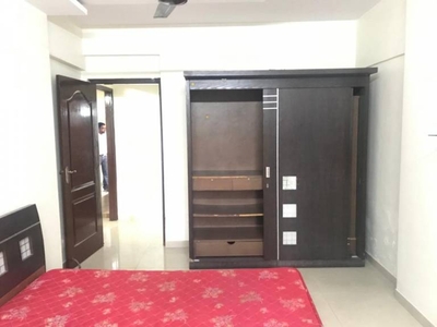 915 sq ft 2 BHK 2T Apartment for sale at Rs 1.53 crore in Hiranandani Panch Complex in Powai, Mumbai