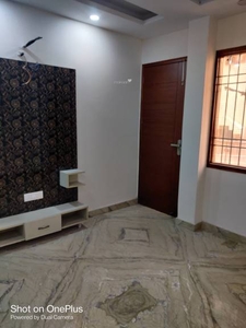 918 sq ft 3 BHK 2T Completed property BuilderFloor for sale at Rs 1.20 crore in Project in Krishna Nagar, Delhi