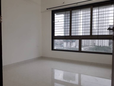 925 sq ft 2 BHK 2T Apartment for sale at Rs 1.83 crore in Wadhwa Atmosphere Phase 1 in Mulund West, Mumbai