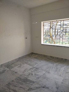 937 sq ft 2 BHK 2T Apartment for sale at Rs 37.00 lacs in Project in Barrackpore, Kolkata