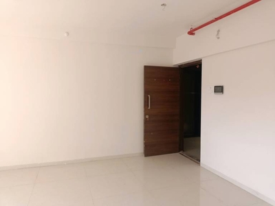 950 sq ft 2 BHK 2T Apartment for rent in Amardeep Anutham at Mulund East, Mumbai by Agent Prashant
