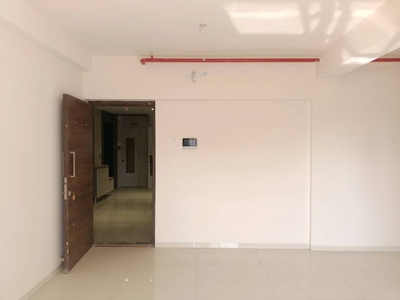 950 sq ft 2 BHK 2T Apartment for rent in Amardeep Anutham at Mulund East, Mumbai by Agent Prashant