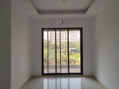950 sq ft 2 BHK 2T Apartment for sale at Rs 93.00 lacs in Raj 127 Raj Homes B And C Wing in Mira Road East, Mumbai