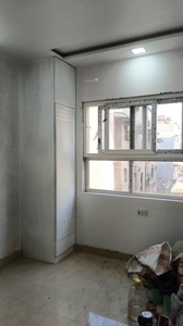 950 sq ft 3 BHK 2T BuilderFloor for sale at Rs 75.00 lacs in Project in Sector 23 Rohini, Delhi