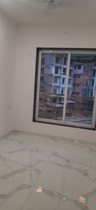 990 sq ft 2 BHK 2T Apartment for sale at Rs 97.00 lacs in Pramanik Walchand Paradise in Mira Road East, Mumbai