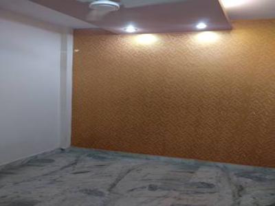 1000 sq ft 3 BHK 2T BuilderFloor for rent in Project at laxmi nagar, Delhi by Agent geetanjali associate