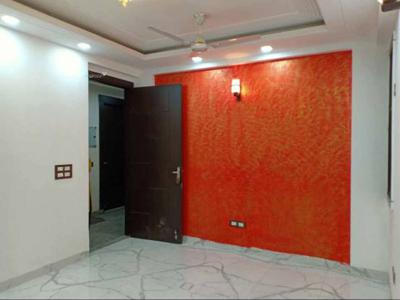 925 sq ft 2 BHK 2T Apartment for rent in Partik Panchsheel Vihar at Sheikh Sarai, Delhi by Agent KC Real Estate