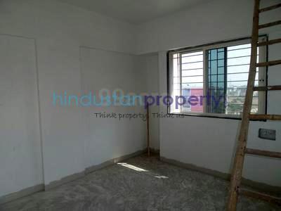 1 BHK Builder Floor For RENT 5 mins from Pune