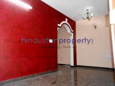 1 BHK Flat / Apartment For RENT 5 mins from Kalyan Nagar