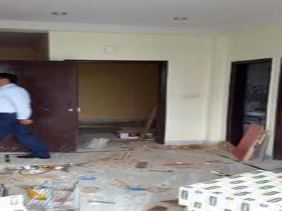 1 BHK Flat / Apartment For SALE 5 mins from Ashok Vihar Phase III