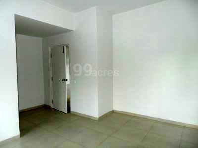 1 BHK Flat / Apartment For SALE 5 mins from Sanjay Nagar