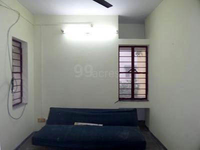 1 BHK Flat / Apartment For SALE 5 mins from Santoshpur