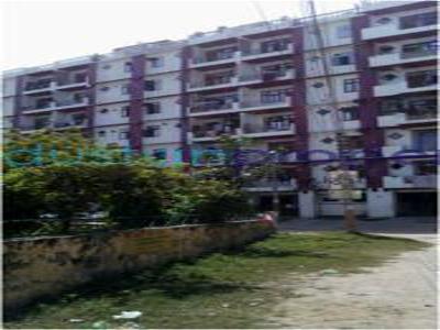 1 BHK Flat / Apartment For SALE 5 mins from Vikas Nagar