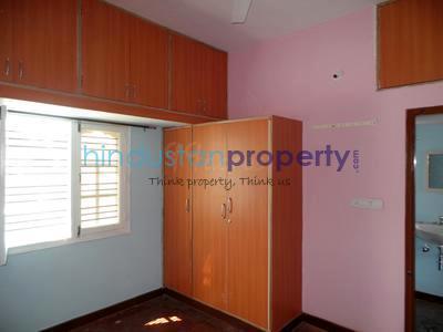 1 BHK House / Villa For RENT 5 mins from Bangalore
