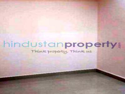 1 BHK House / Villa For RENT 5 mins from Kovur