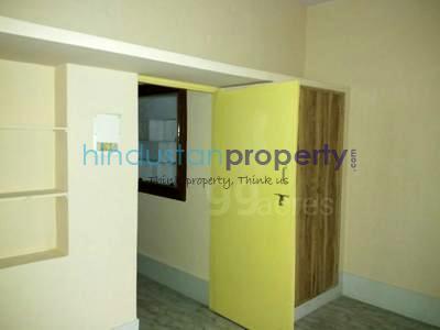 1 BHK House / Villa For RENT 5 mins from Palace Road