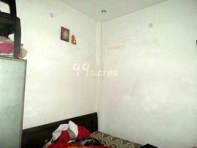 1 BHK House / Villa For SALE 5 mins from Sector-6