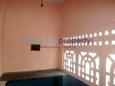 1 BHK Studio Apartment For RENT 5 mins from Srinagar