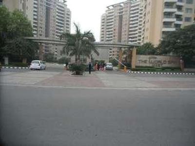1 RK Flat / Apartment For SALE 5 mins from Sector-30