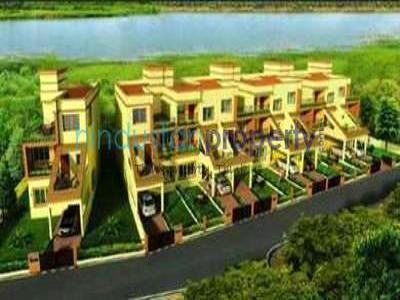 1 RK House / Villa For SALE 5 mins from Goa