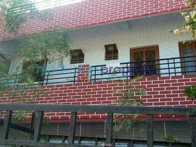 10 BHK House / Villa For SALE 5 mins from Indrapuri
