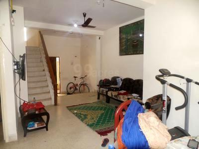 12 BHK House / Villa For SALE 5 mins from Shivaji Nagar