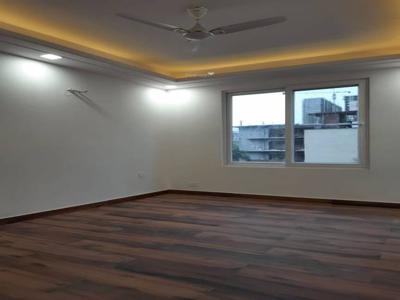1500 sq ft 3 BHK 3T Apartment for rent in DLF Ridgewood Estate at Sector 27, Gurgaon by Agent Homeseach property