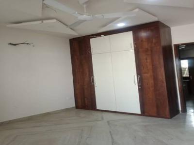 1575 sq ft 2 BHK 2T BuilderFloor for rent in Project at Sector 46, Gurgaon by Agent Sonu Bhardwaj