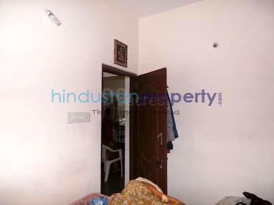 2 BHK Builder Floor For RENT 5 mins from Vijayanagar