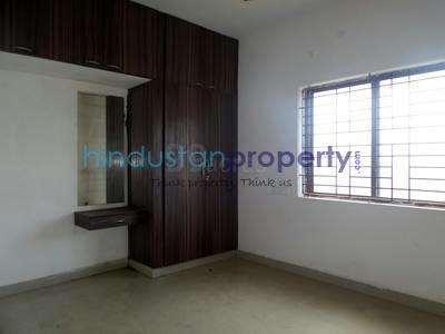 2 BHK Flat / Apartment For RENT 5 mins from Ambattur