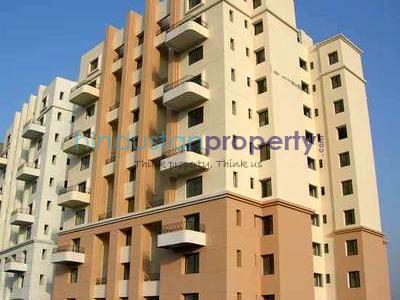 2 BHK Flat / Apartment For RENT 5 mins from Chandan Nagar