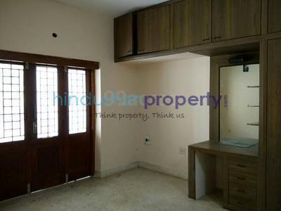 2 BHK Flat / Apartment For RENT 5 mins from Chennai