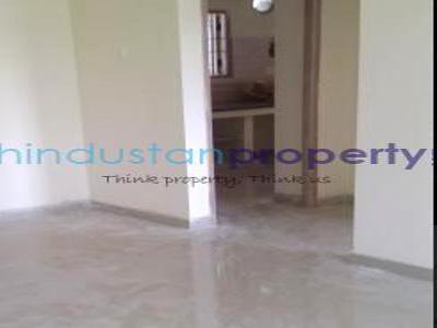 2 BHK Flat / Apartment For RENT 5 mins from Selaiyur