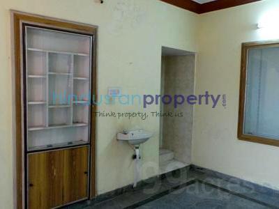 2 BHK Flat / Apartment For RENT 5 mins from Silk Board