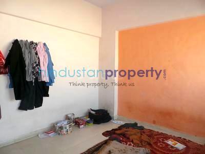 2 BHK Flat / Apartment For RENT 5 mins from Talegaon