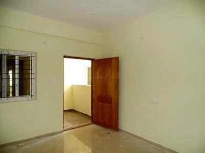 2 BHK Flat / Apartment For SALE 5 mins from Bannerghatta