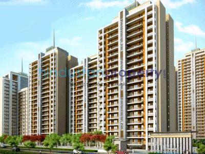 2 BHK Flat / Apartment For SALE 5 mins from Gomti Nagar
