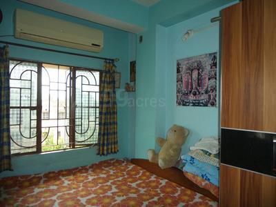2 BHK Flat / Apartment For SALE 5 mins from Hyderabad