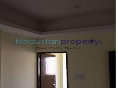 2 BHK Flat / Apartment For SALE 5 mins from Jahangirabad