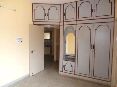2 BHK Flat / Apartment For SALE 5 mins from Padmanabha Nagar