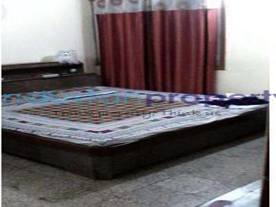 2 BHK Flat / Apartment For SALE 5 mins from Professors Colony