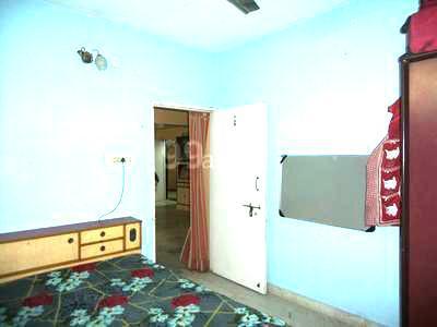 2 BHK Flat / Apartment For SALE 5 mins from Raghunathpur